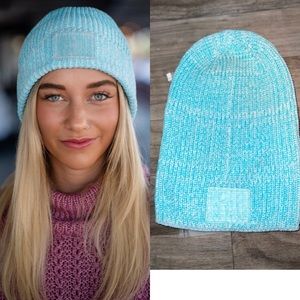 Love your melon beanie